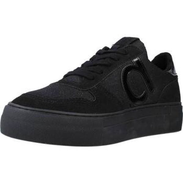 Duuo Duuo  Modne tenisice RADIO HIGH 009  Duuo