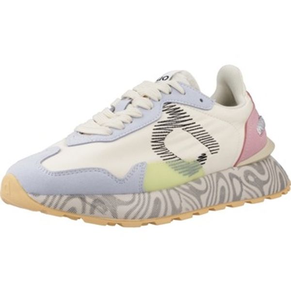 Duuo Duuo  Modne tenisice SENSEI MOON  Duuo