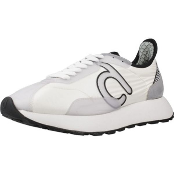 Duuo Duuo  Modne tenisice SENSEI REFLECT  Duuo