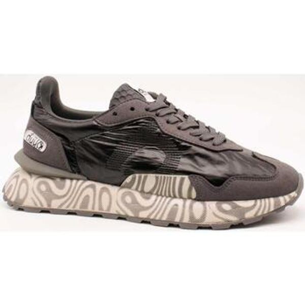 Duuo Duuo  Niske tenisice -  Duuo