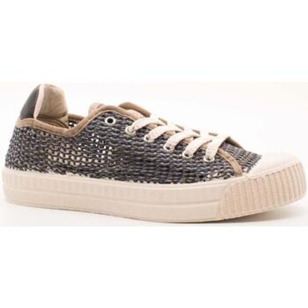 Duuo Duuo  Niske tenisice -  Duuo