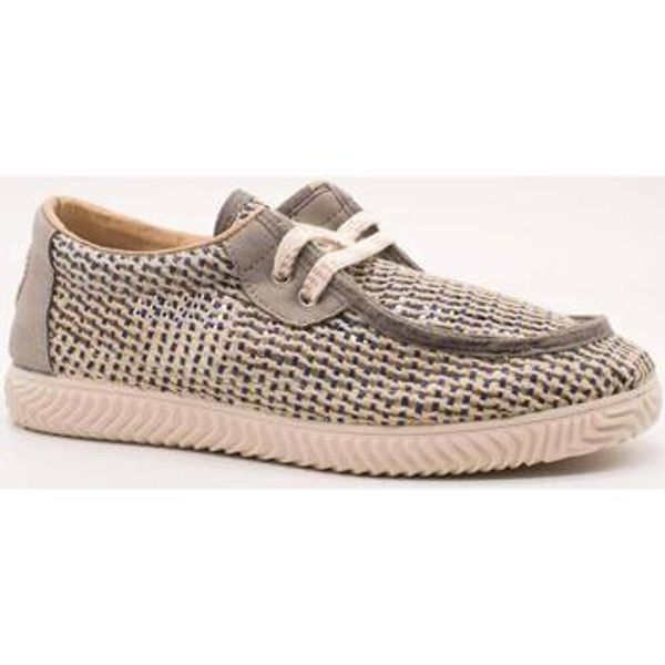 Duuo Duuo  Niske tenisice -  Duuo