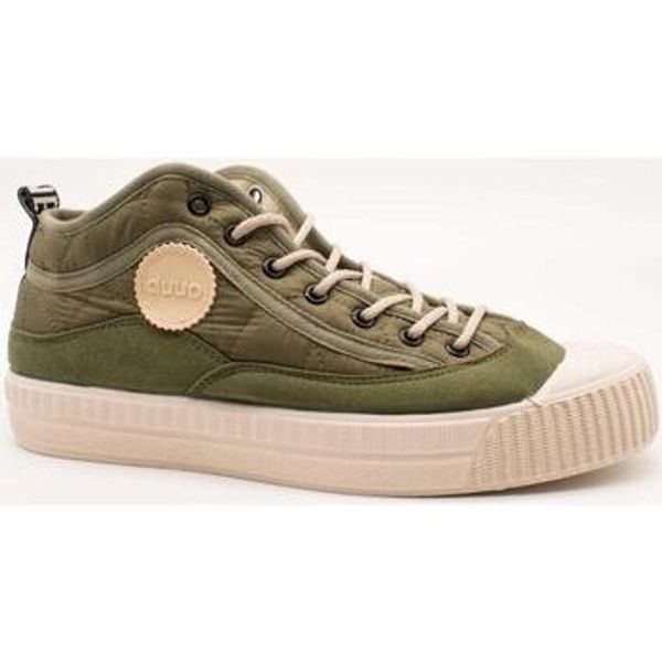 Duuo Duuo  Niske tenisice -  Duuo