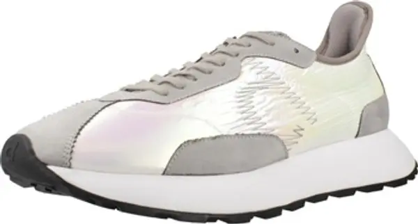 Duuo Duuo  Niske tenisice Sport   Zapatillas Hombre Modèle Sensei 056  Duuo
