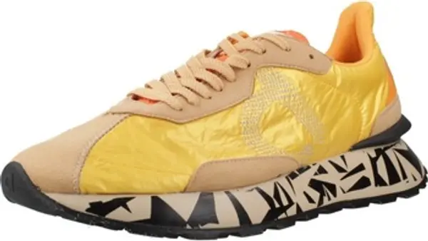 Duuo Duuo  Niske tenisice Sport   Zapatillas Hombre Modèle Sensei 069  Duuo