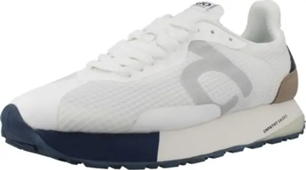 Duuo Duuo  Niske tenisice Sport   Zapatillas Hombre Modèle Sensei 080  Duuo