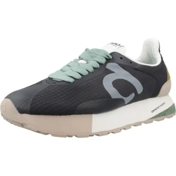 Duuo Duuo  Niske tenisice Sport   Zapatillas Hombre Modèle Sensei 085  Duuo