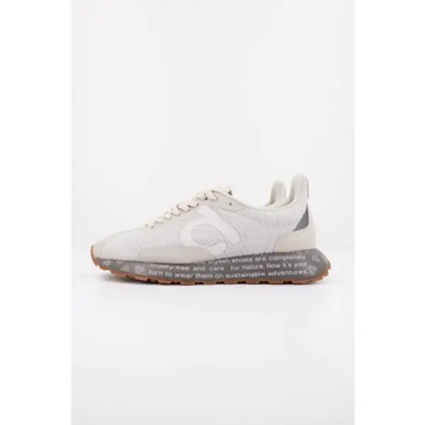 Duuo Duuo  Niske tenisice Sport   Zapatillas Mujer Modèle Sensei 066  Duuo
