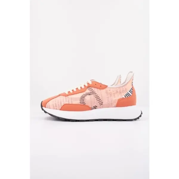 Duuo Duuo  Niske tenisice Sport   Zapatillas Mujer Modèle Sensei 089  Duuo
