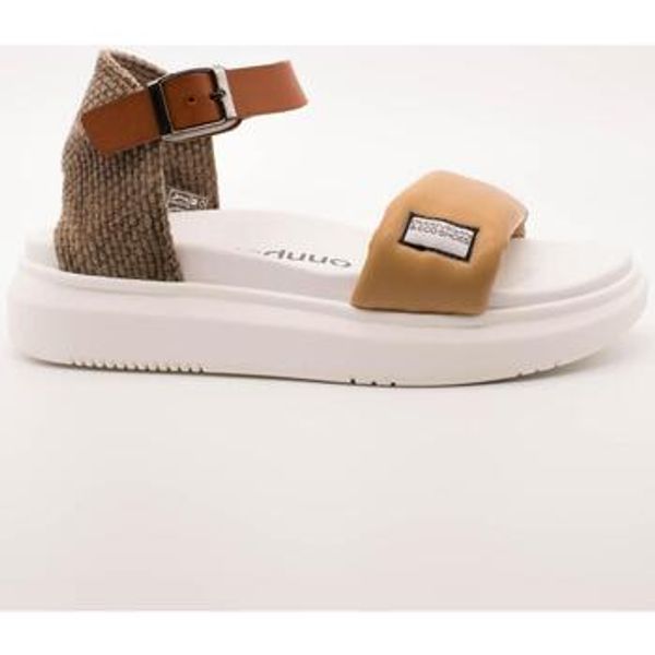 Duuo Duuo  Sandale i polusandale -  Duuo