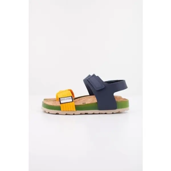 Duuo Duuo  Sportske sandale Candy 014  Duuo