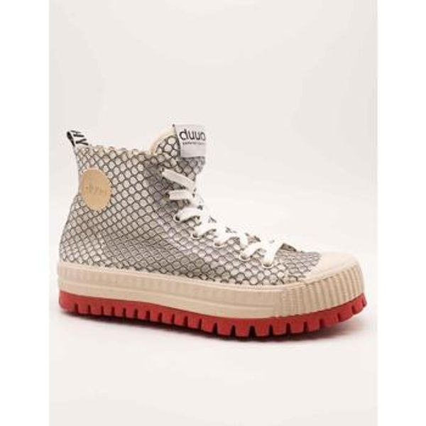 Duuo Duuo  Visoke tenisice -  Duuo