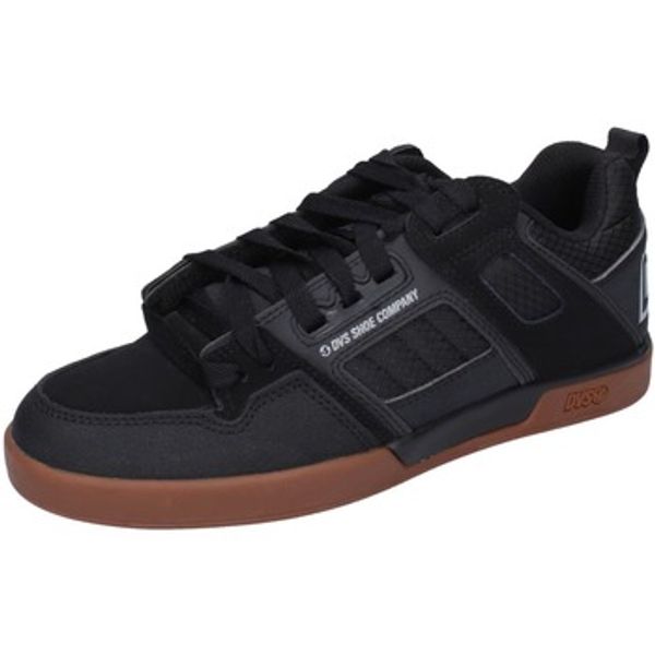 DVS DVS  Modne tenisice BC996  DVS