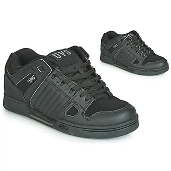 DVS DVS  Niske tenisice CELSIUS  DVS