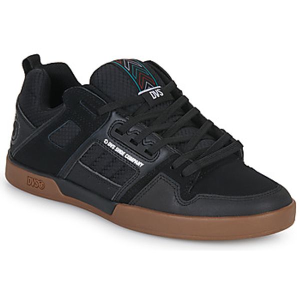 DVS DVS  Niske tenisice COMANCHE 2.0  DVS
