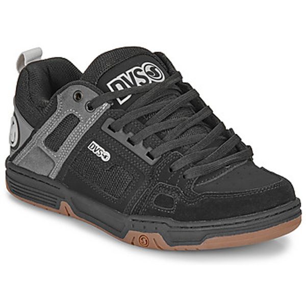 DVS DVS  Niske tenisice COMANCHE  DVS