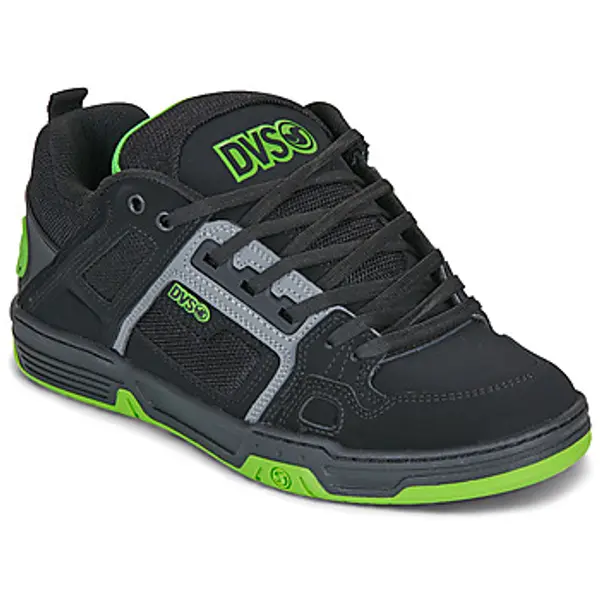 DVS DVS  Obuća za skateboarding COMANCHE  DVS