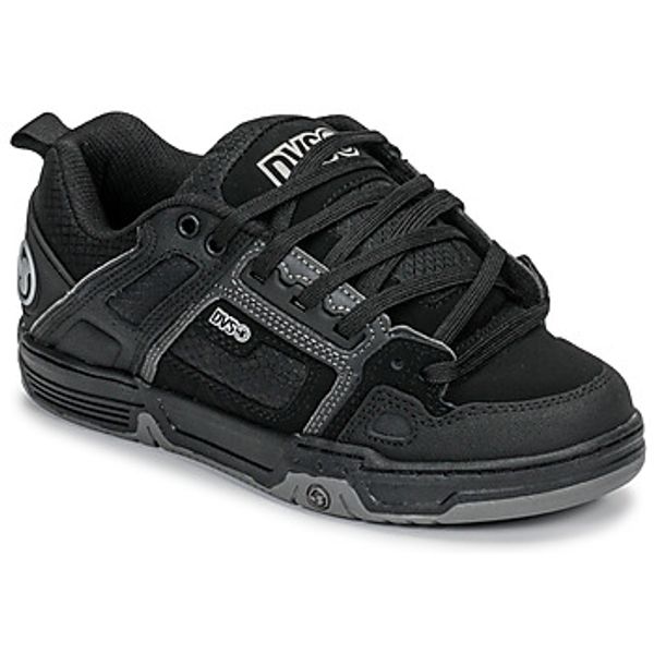 DVS DVS  Obuća za skateboarding COMANCHE  DVS