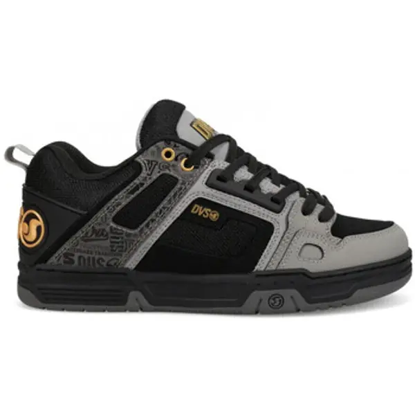 DVS DVS  Obuća za skateboarding Comanche  DVS