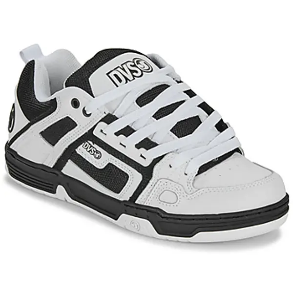 DVS DVS  Obuća za skateboarding COMANCHE  DVS