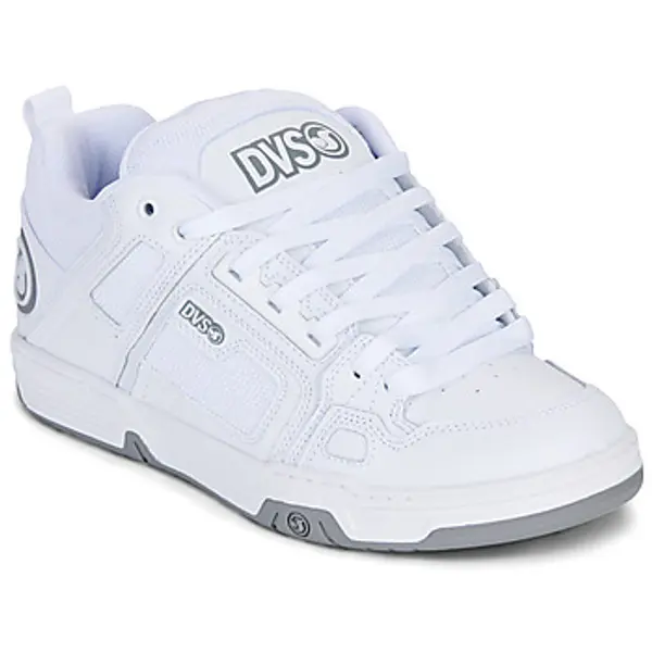 DVS DVS  Obuća za skateboarding COMANCHE  DVS