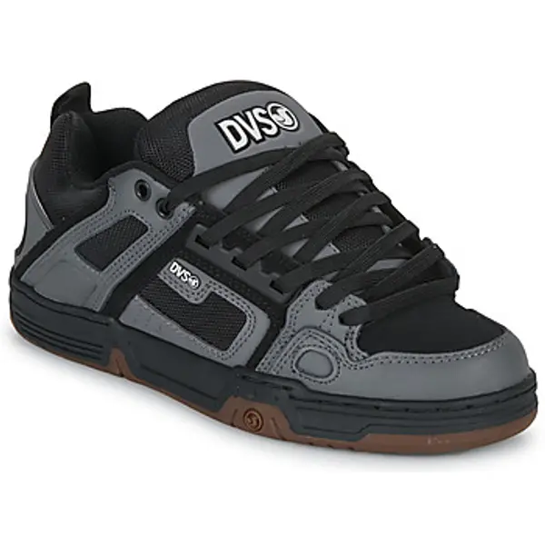 DVS DVS  Obuća za skateboarding COMANCHE  DVS