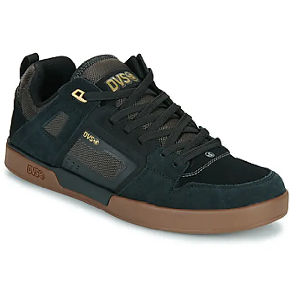 DVS DVS  Obuća za skateboarding COMANCHE LT  DVS