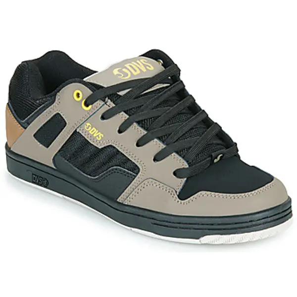 DVS DVS  Obuća za skateboarding ENDURO 125  DVS