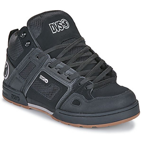 DVS DVS  Visoke tenisice COMANCHE BOOT  DVS