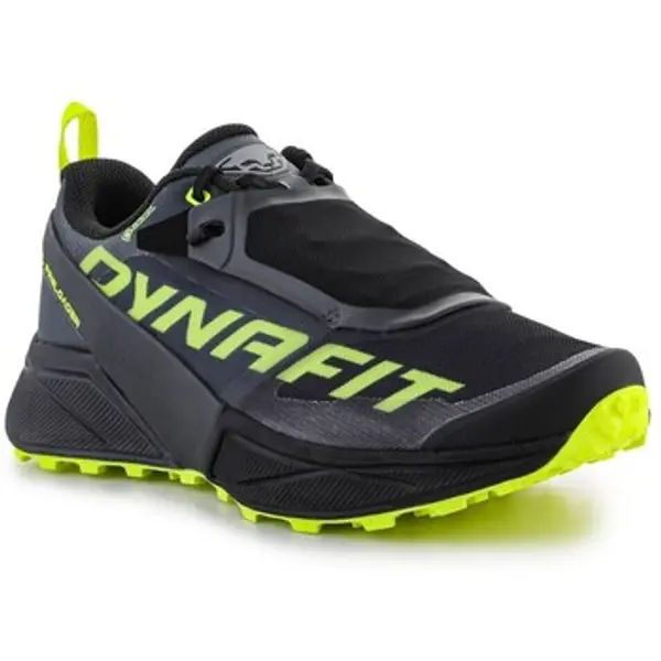 Dynafit Dynafit  Niske tenisice Ultra 100 Gtx  Dynafit