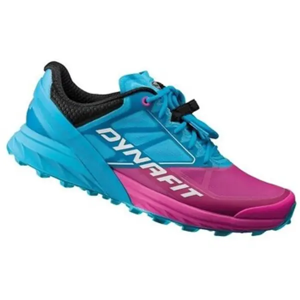Dynafit Dynafit  Running/Trail Alpine  Dynafit