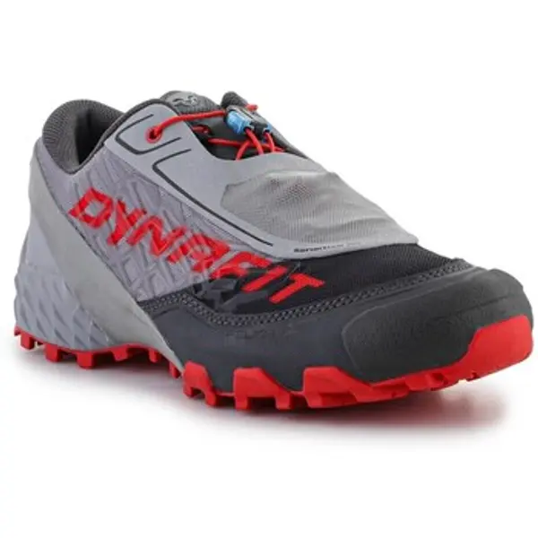 Dynafit Dynafit  Running/Trail Feline Sl  Dynafit