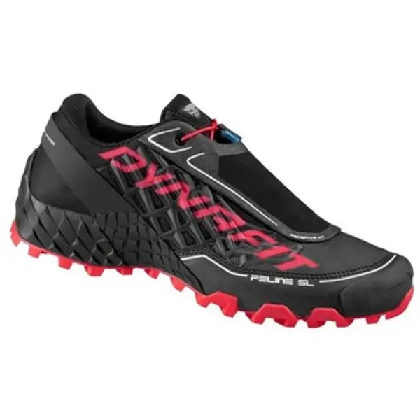 Dynafit Dynafit  Running/Trail Feline SL  Dynafit