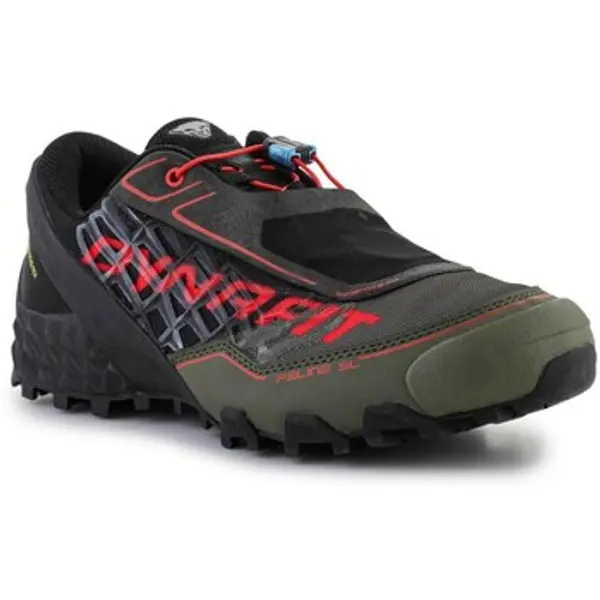 Dynafit Dynafit  Running/Trail Feline Sl Gtx Winter  Dynafit