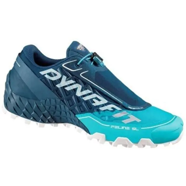 Dynafit Dynafit  Running/Trail Feline SL W  Dynafit