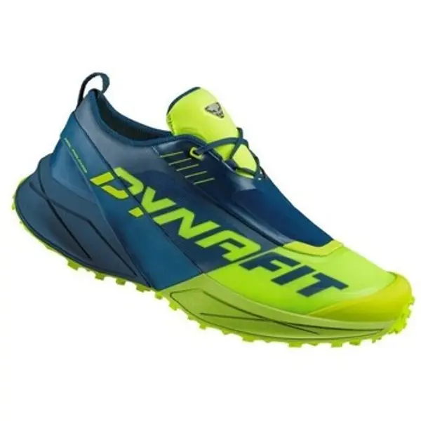 Dynafit Dynafit  Running/Trail Ultra 100  Dynafit