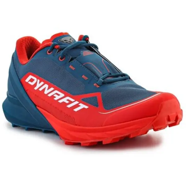 Dynafit Dynafit  Running/Trail Ultra 50 Dawn petrol  Dynafit
