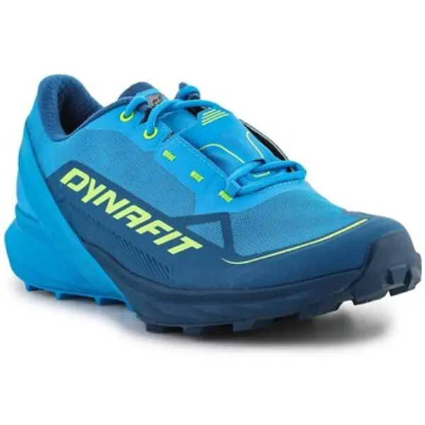 Dynafit Dynafit  Running/Trail Ultra 50 Frost fjord  Dynafit