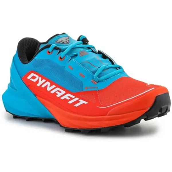 Dynafit Dynafit  Running/Trail Ultra 50 W Gtx Ocean Iowa  Dynafit