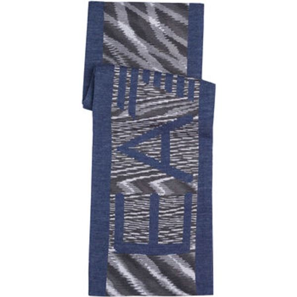 Ea7 Emporio Armani Ea7 Emporio Armani  Šalovi, pašmine i marame -  Ea7 Emporio Armani