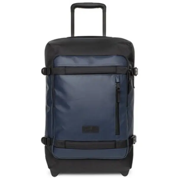 Eastpak Eastpak  Čvrsti kovčezi EK00094D4Z0  Eastpak