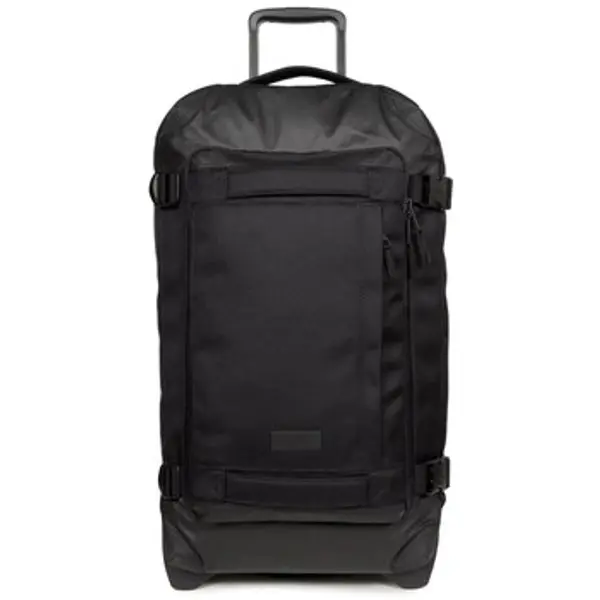 Eastpak Eastpak  Čvrsti kovčezi EK00096D80W  Eastpak