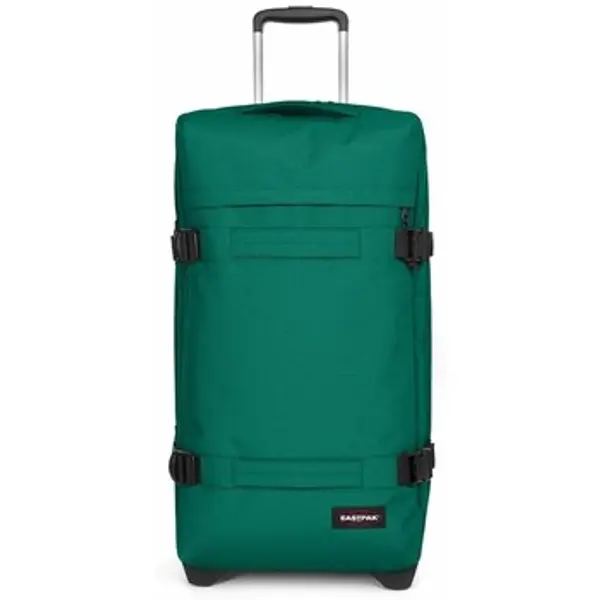 Eastpak Eastpak  Čvrsti kovčezi EK0A5BA87Y4  Eastpak