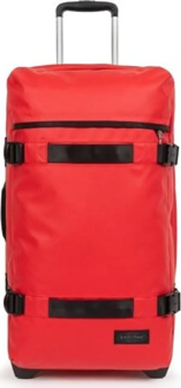 Eastpak Eastpak  Čvrsti kovčezi EK0A5BA88V1  Eastpak