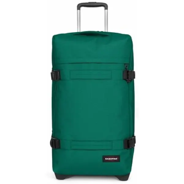 Eastpak Eastpak  Čvrsti kovčezi EK0A5BA97Y4  Eastpak