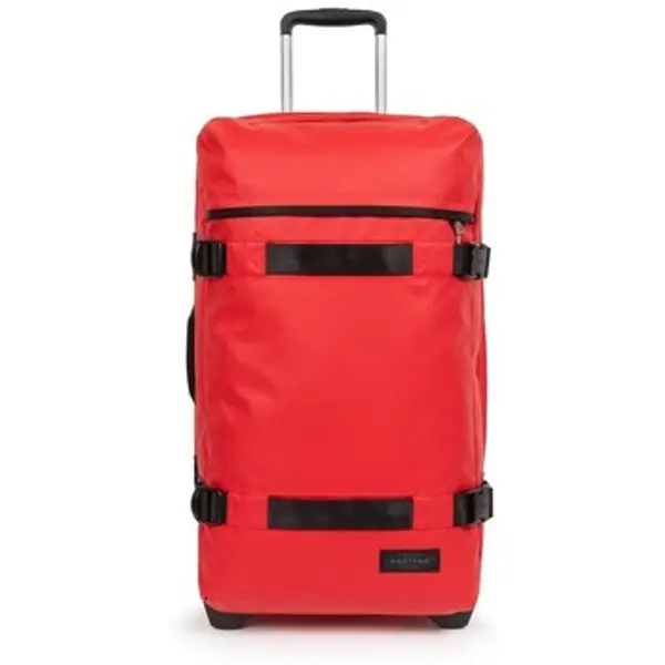 Eastpak Eastpak  Čvrsti kovčezi EK0A5BA98V1  Eastpak