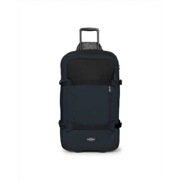 Eastpak Eastpak  Čvrsti kovčezi EK0A5BOAD0W1  Eastpak