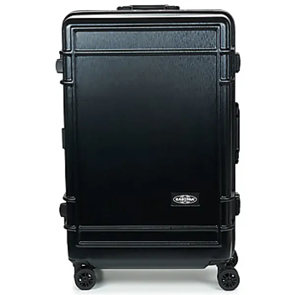 Eastpak Eastpak  Čvrsti kovčezi RESIST'R CASE L 90 L  Eastpak