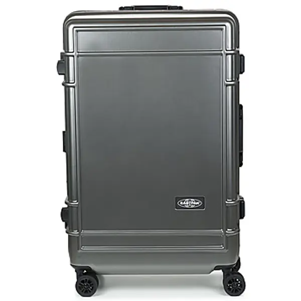 Eastpak Eastpak  Čvrsti kovčezi RESIST'R CASE L 90L  Eastpak