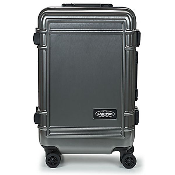 Eastpak Eastpak  Čvrsti kovčezi RESIST'R CASE S 34L  Eastpak